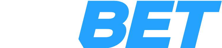 1xBet букмекер