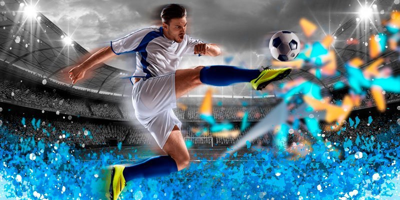 БК «1хСтавка» дарит новым клиентам 100 % бонусом к первому депозиту бонус 1хставка регистрация