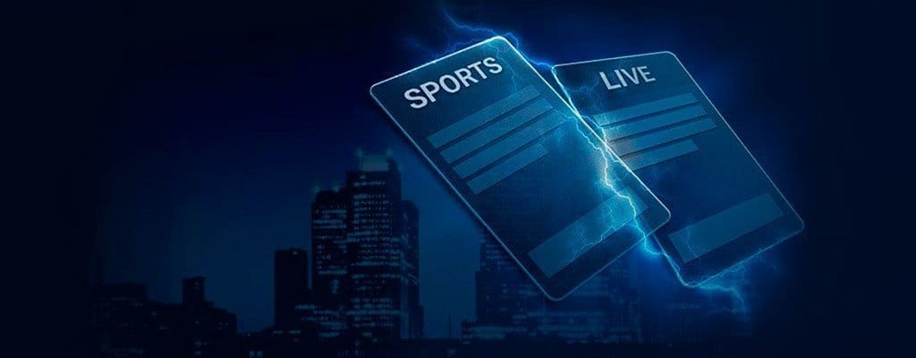 Sports/Live Bet Slip Battle Coupon Battle Promotion