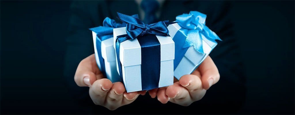 Birthday with 1xBet! - bonuses of the bookmaker company Birthday with 1xBet! - bonuses of the bookmaker company