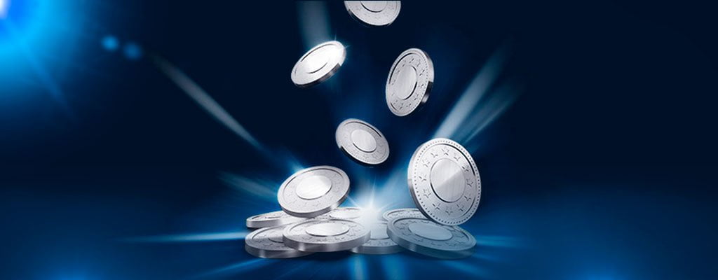 Bonus for a streak of unsuccessful bets 1xbet Bonus for a streak of unsuccessful bets 1xbet