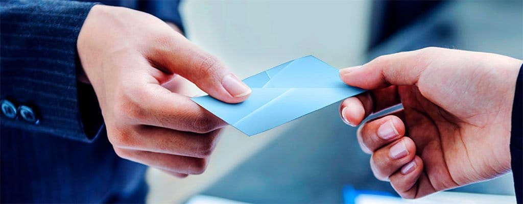 Confidence rate and available advance at 1xBet Confidence rate and available advance at 1xBet