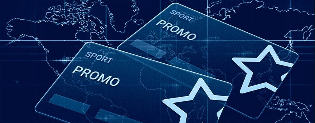 Promo Code Store Promo Code Store