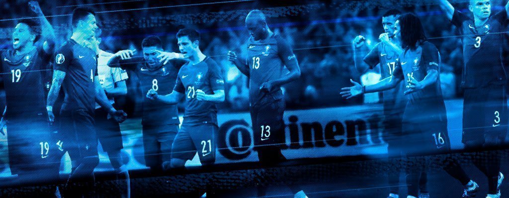 Happy Friday promotions from 1xbet Happy Friday promotions from 1xbet