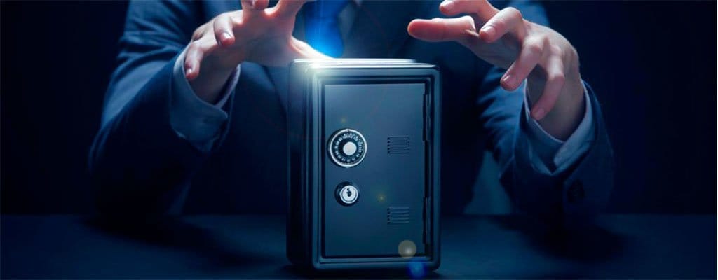 Bet insurance Bet insurance from the bookmaker 1xBet