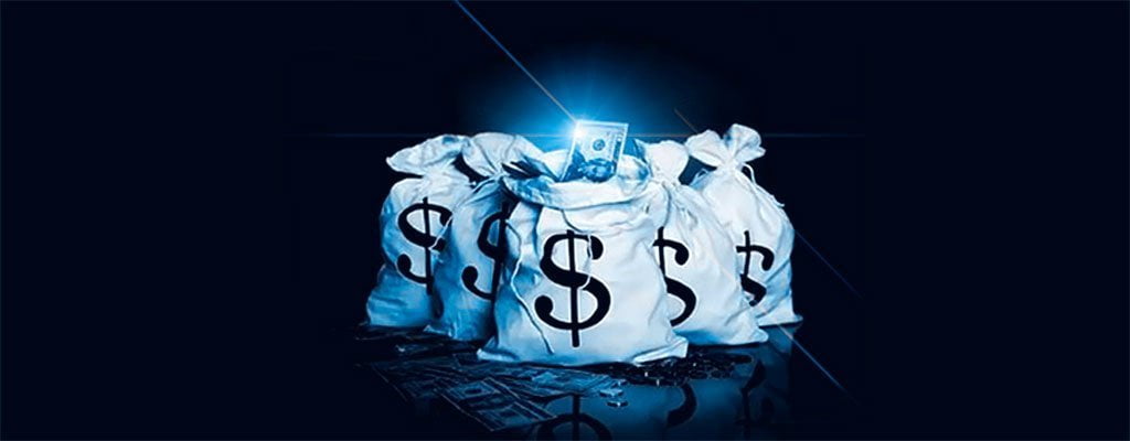 Star Jackpot from 1xBet Star Jackpot from 1xBet