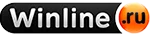 Винлайн