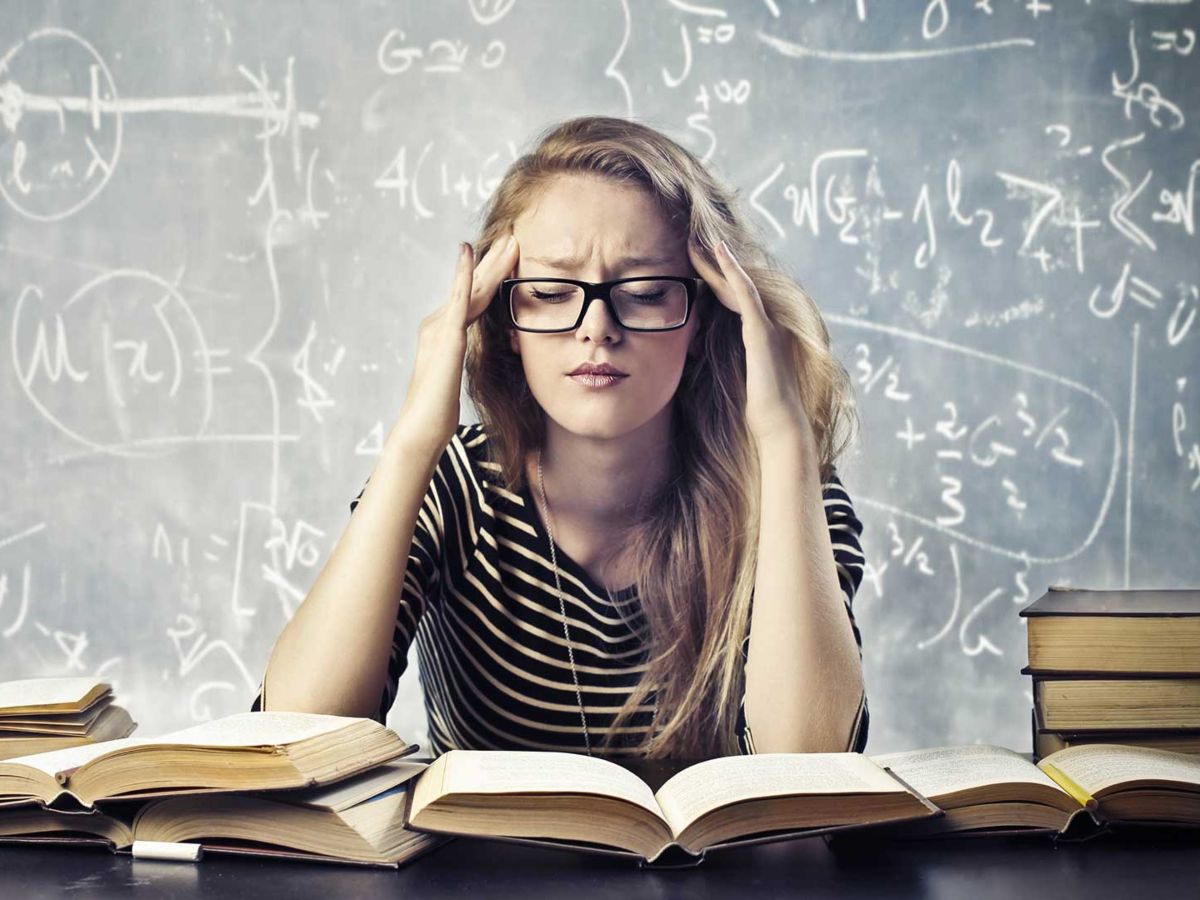 для ставок на спорт нужны знания