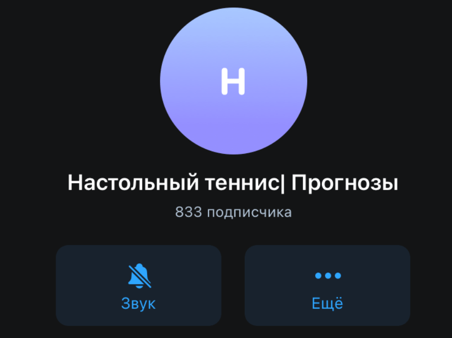 Картинка с группой договорняков в телеграмме