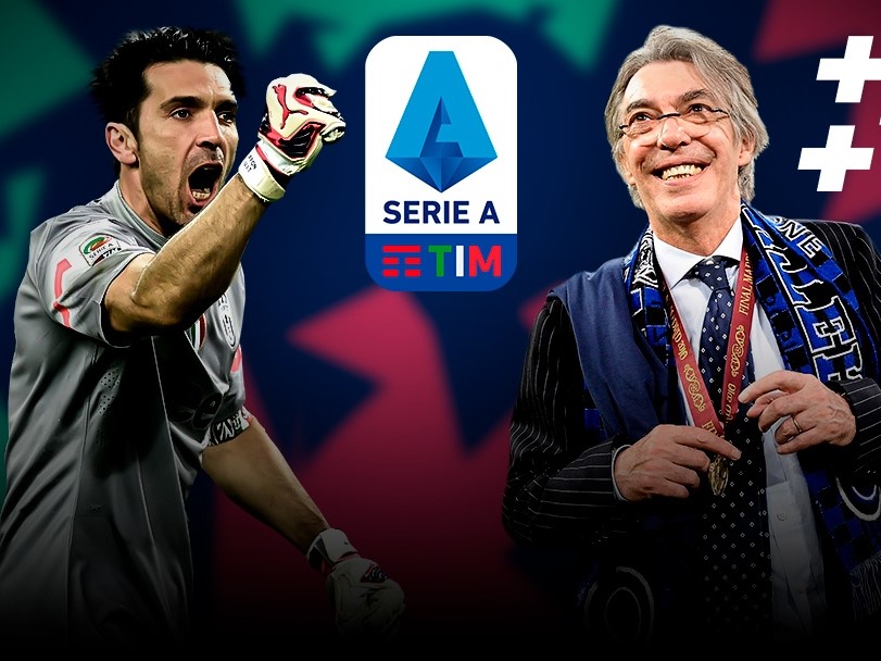 Итальянский Кальчополи