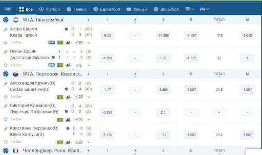 Малайский коэффициент в букмекерской конторе Малайский коэффициент в букмекерской конторе