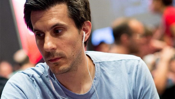 Лучшие прогнозисты в мире