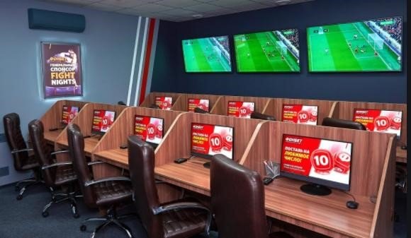 как скачать приложение Mostbet как скачать приложение Mostbet