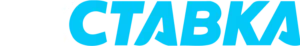 БетБум (Betboom)
