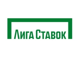 скачивание приложения Мостбет для Android скачивание приложения Мостбет для Android