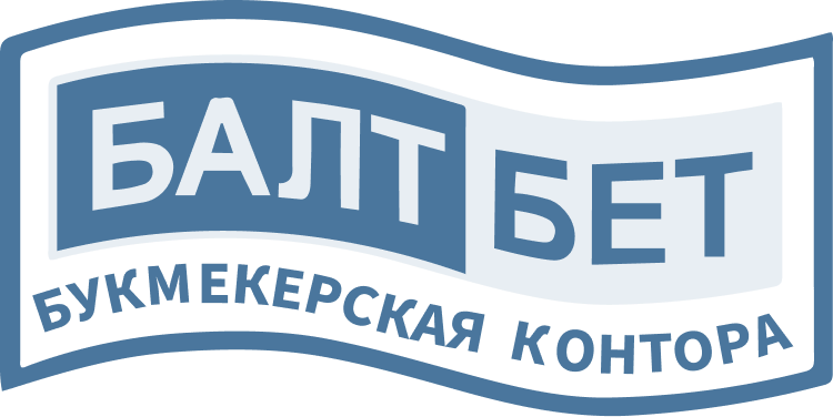 Букмекерская контора БалтБет