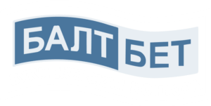 Букмекерская контора БалтБет