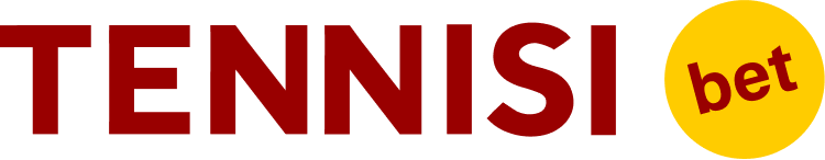 Букмекерская контора Тенниси