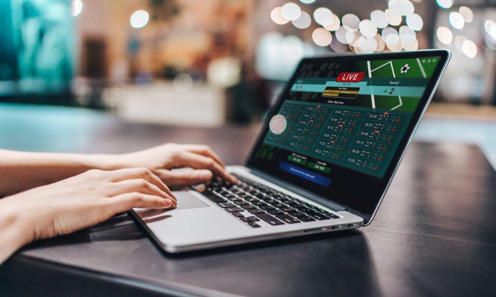 Стратегия ставок Коридоры