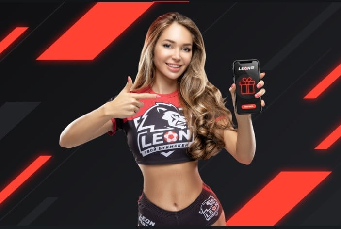 программа лояльности бк Леон программа лояльности бк Леон