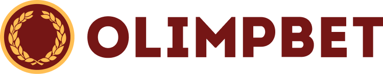 ОлимпБет