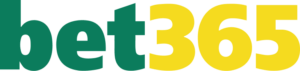 Букмекерская контора bet365