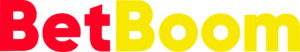 Букмекерская контора BetBoom