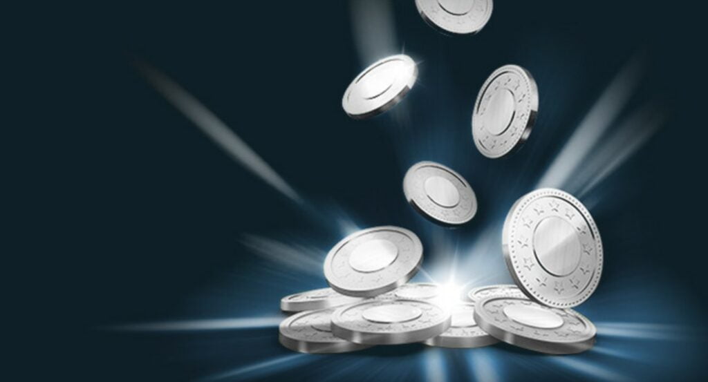 Бонус за серию проигрышей в БК 1хБет