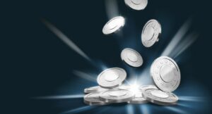 Бонус за серию проигрышей в БК 1хБет