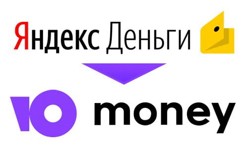 платежный сервис Юmoney для букмекерских контор