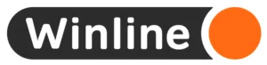 Букмекерская контора Винлайн