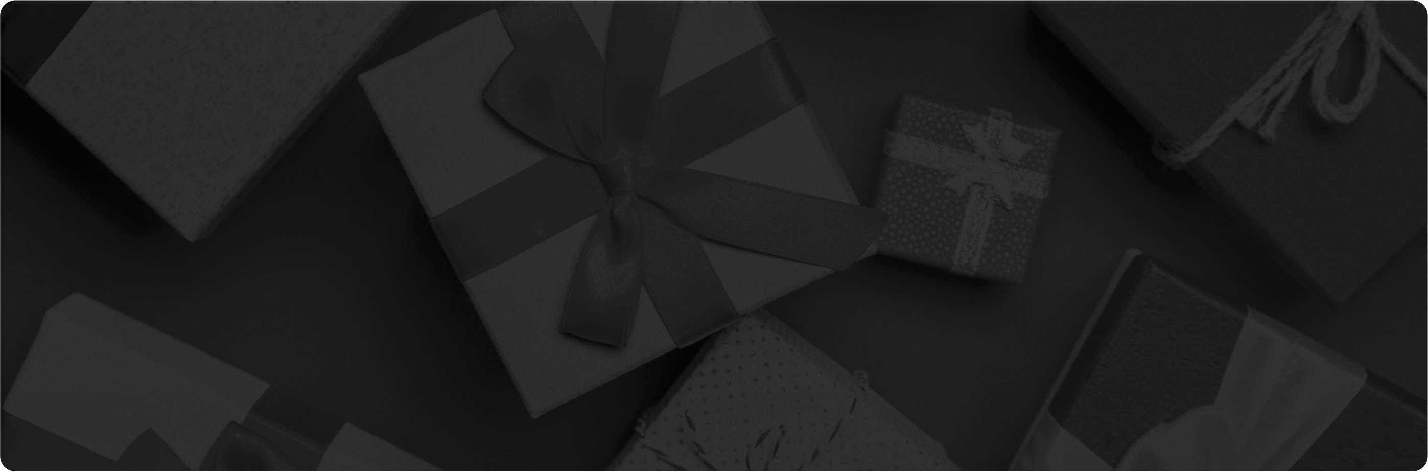 Бонусы от букмекерских контор