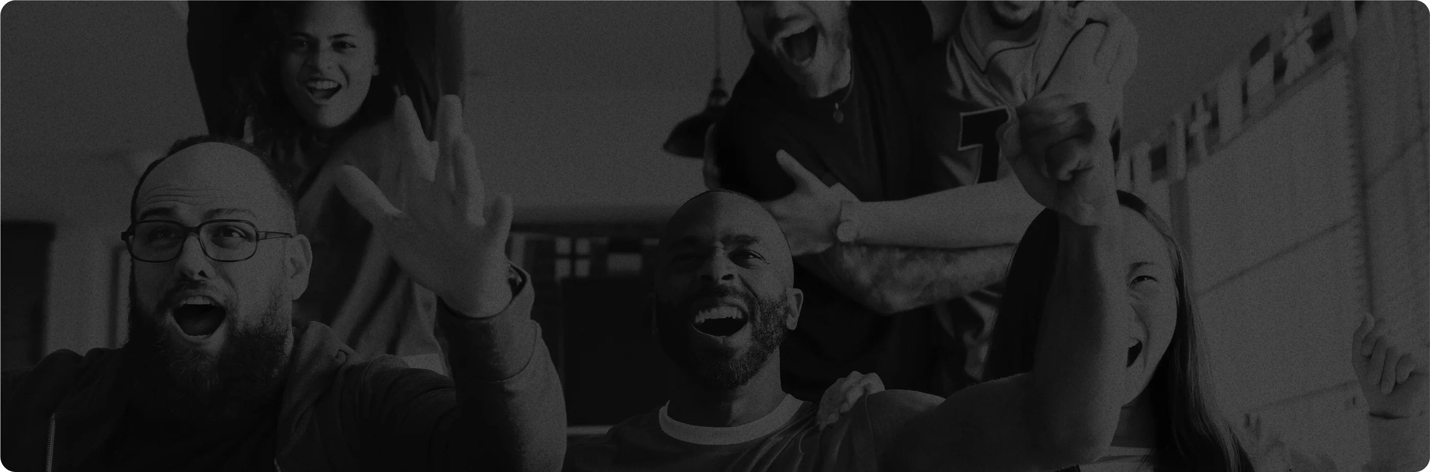 Обзор букмекерских контор от x-betting