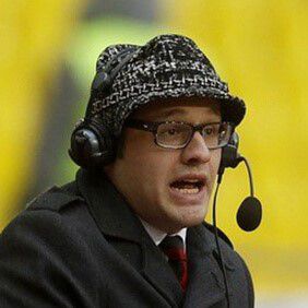 аудиотрансляции матчей Лиги чемпионов в приложении Fonbet для iOS