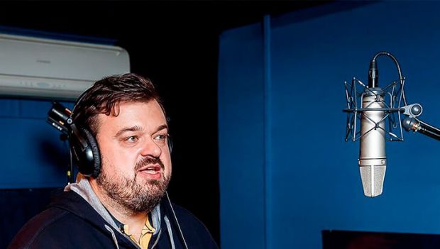 аудиотрансляции матчей Лиги чемпионов в приложении Fonbet для Андроид