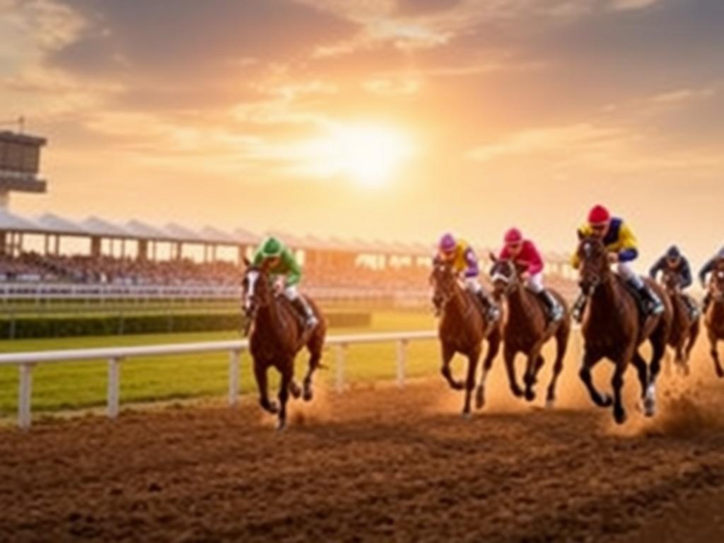 Ближний Восток и Азия Ближний Восток и Азия