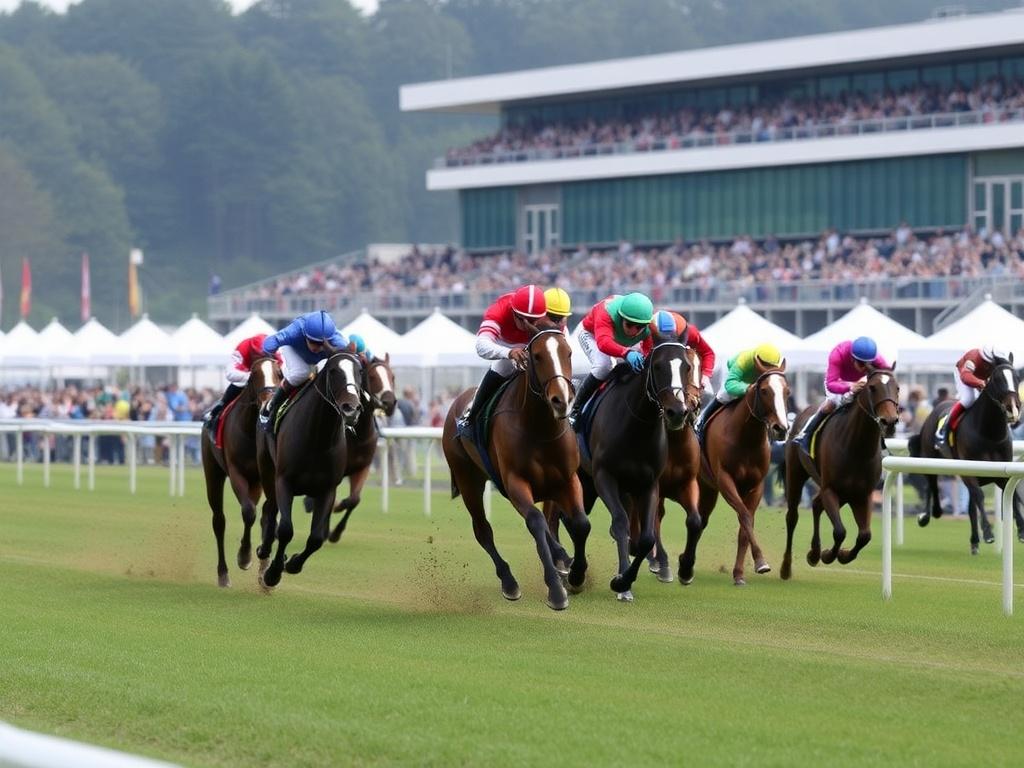 Северная Америка Северная Америка