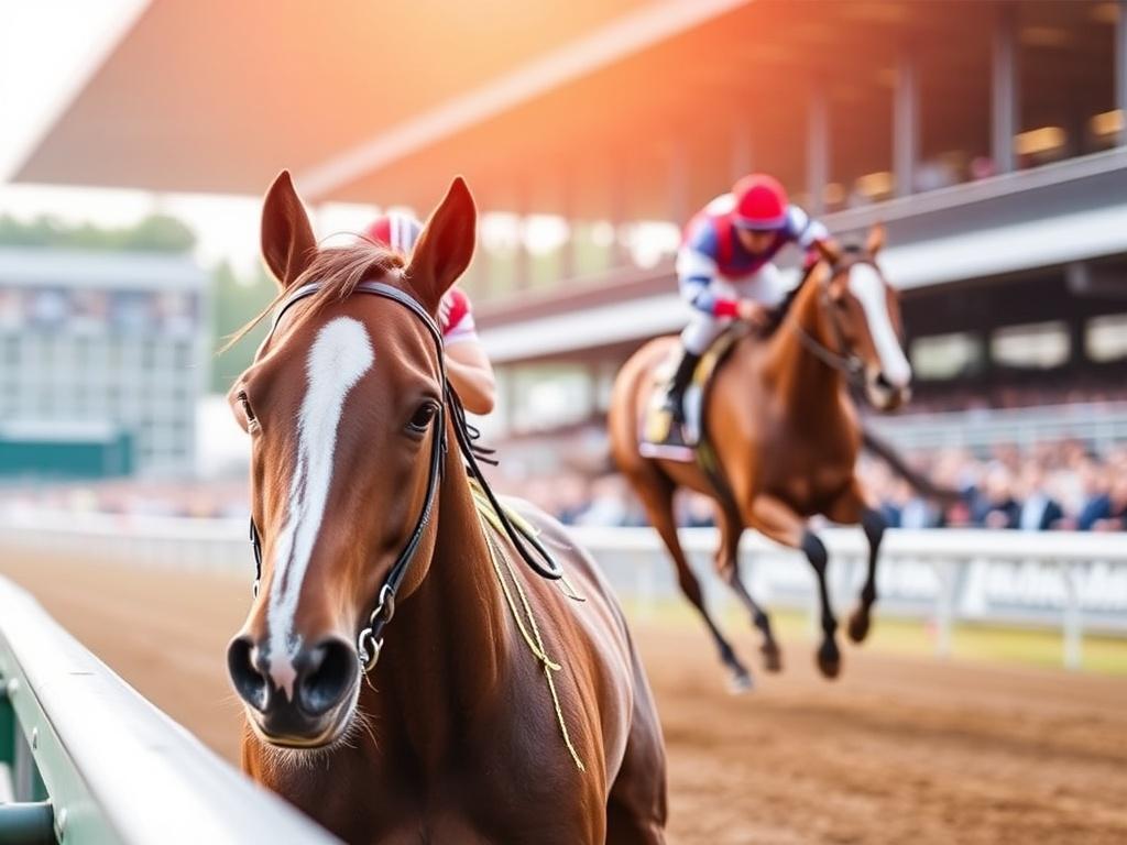 Короткий перечень популярных видов пари Короткий перечень популярных видов пари