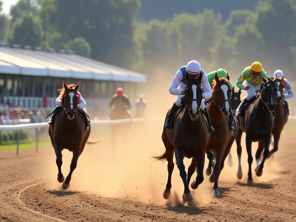 Ценообразование: почему линия движется и как это использовать Ценообразование: почему линия движется и как это использовать