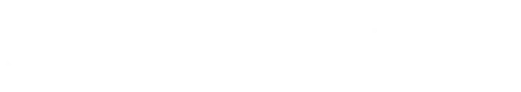 Букмекекер betfair