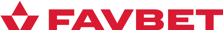 Favbet logo
