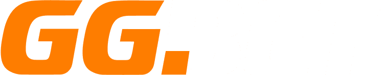 GGbet БК