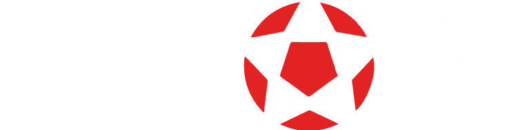 Leon букмекерская контора