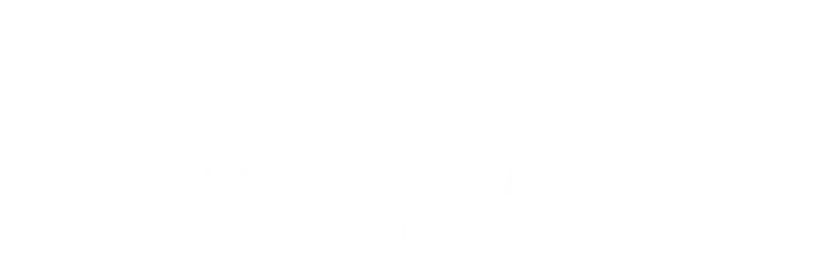 Лига ставок БК