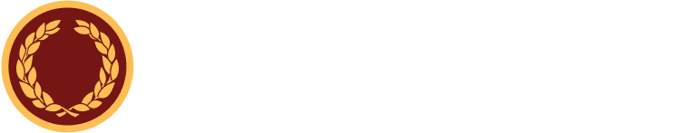 ОлимпБет БК