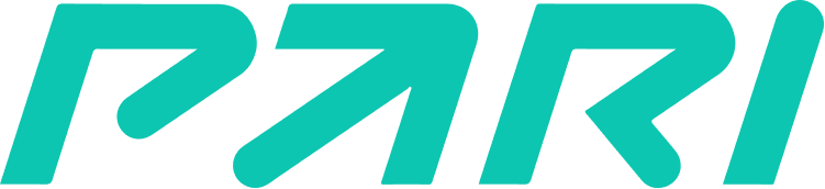 Букмекерская контора Пари