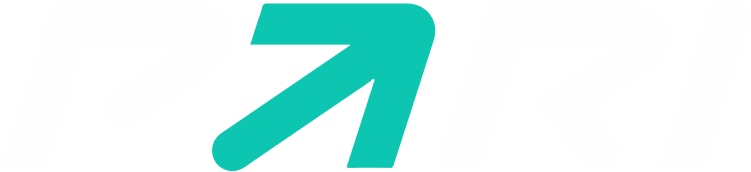 Букмекерская контора Pari