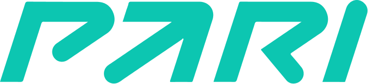 Букмекерская контора Pari