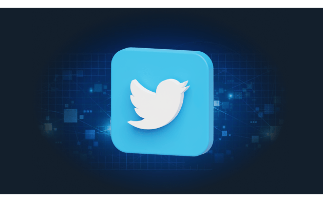 Социальные сети как инструмент для анализа ставок на спорт