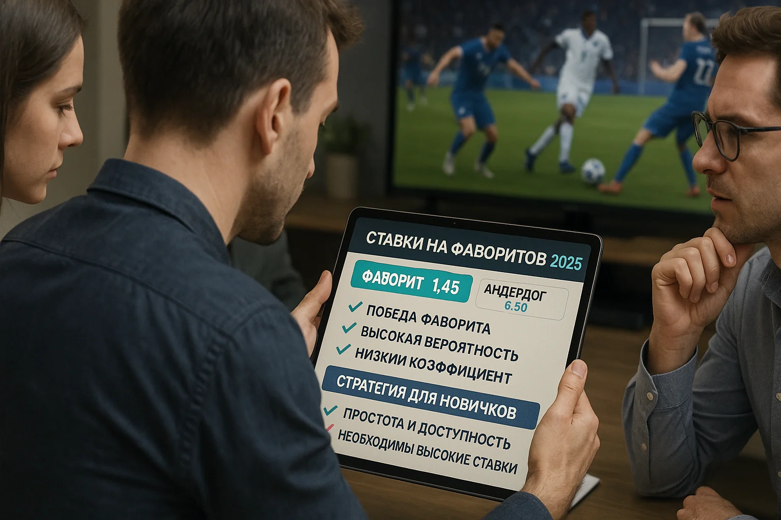 Инфографика по стратегиям ставок на фаворитов